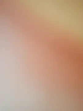 zhenzhen521 online show from 11-03-25, 02:18