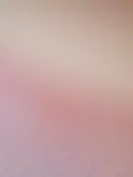 zhenzhen521 online show from 11-16-25, 11:38