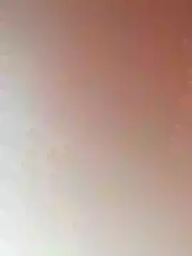 zhenzhen521 online show from 12-19-25, 03:08