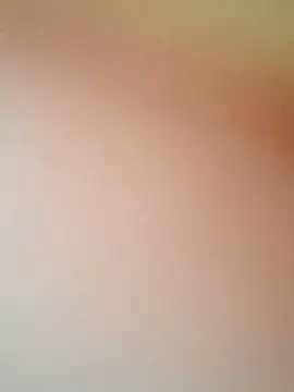 zhenzhen521 online show from 01-06-26, 11:47