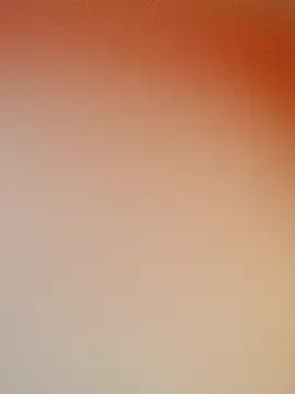 zhenzhen521 online show from 03-28-26, 02:16