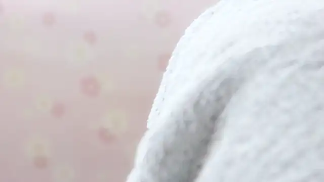 zhenzhen521 online show from 04-07-26, 03:01