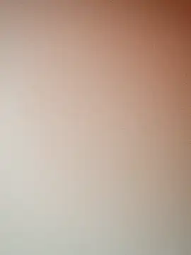 zhenzhen521 online show from 04-10-26, 03:28