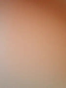 zhenzhen521 online show from 04-17-26, 03:26