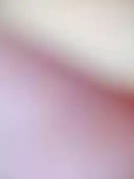 zhenzhen521 online show from 04-24-26, 02:41