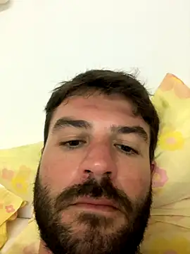 Snapshot of bruno106969 chatting on 11-22-25, 11:04 bruno106969 online show from 11-22-25, 11:04