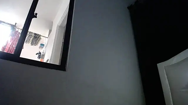 milk azahara online show from 09-13-25, 03:34