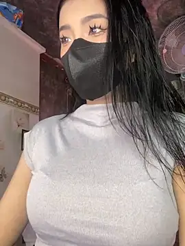 -KathySweet- online show from 01-15-25, 03:22