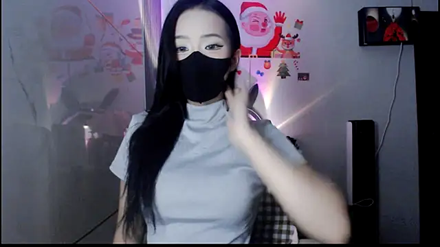 -KathySweet- online show from 12-21-25, 05:14