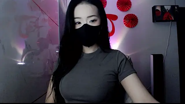 -KathySweet- online show from 01-07-26, 03:53