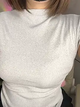 -KathySweet- online show from 02-23-26, 03:26