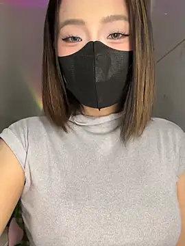 -KathySweet- online show from 04-03-26, 04:10