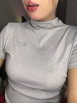 -KathySweet- online show from 04-12-26, 05:23