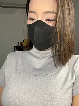 -KathySweet- online show from 07-12-26, 03:41