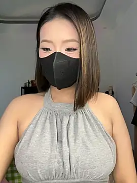 -KathySweet- online show from 07-18-26, 03:44