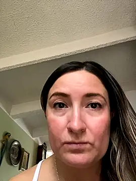 Snapshot of antonella87 chatting on 11-02-25, 07:05 antonella87 online show from 11-02-25, 07:05