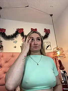 Snapshot of antonella87 chatting on 12-03-25, 10:41 antonella87 online show from 12-03-25, 10:41