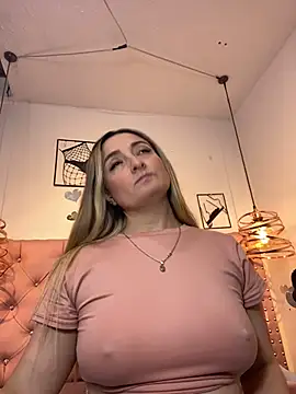 antonella87 online show from 02-24-26, 08:51