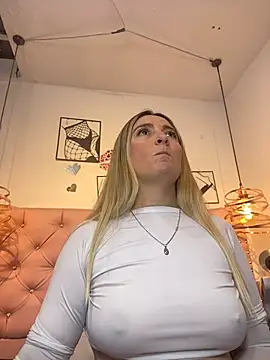 antonella87 online show from 03-06-26, 09:55