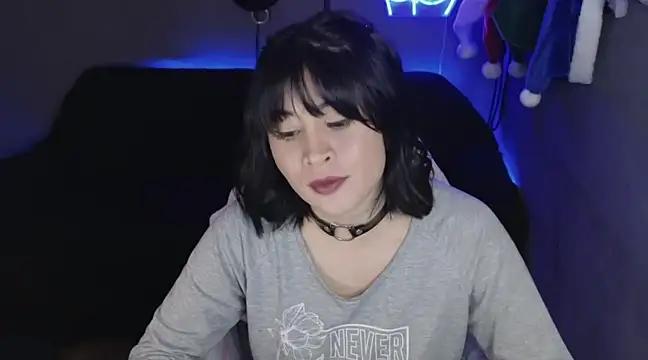 isis diosa online show from 12-06-24, 10:52