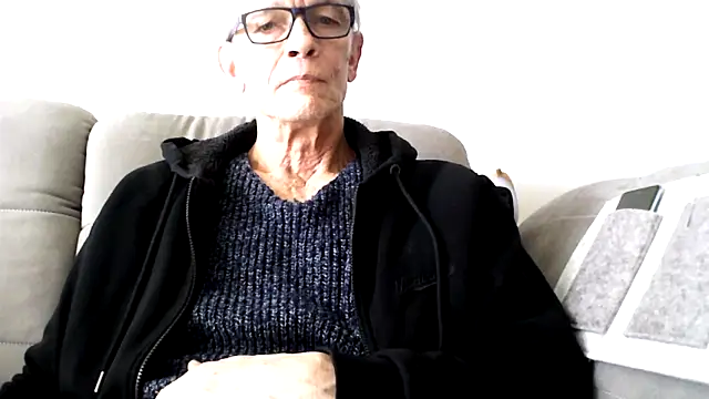 berfri online show from 03-01-26, 12:18