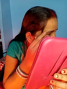 reemacouple007 online show from 11-14-25, 05:33