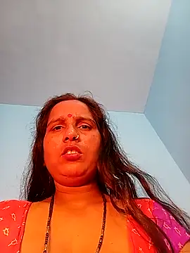 reemacouple007 online show from 12-19-25, 07:54