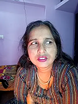 reemacouple007 online show from 01-16-26, 06:23