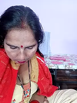 reemacouple007 online show from 02-07-26, 08:29