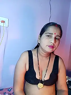 reemacouple007 online show from 02-20-26, 06:30