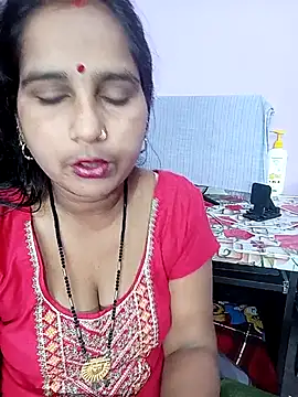 reemacouple007 online show from 02-25-26, 05:22