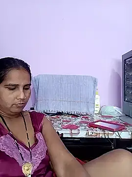 reemacouple007 online show from 02-28-26, 06:47