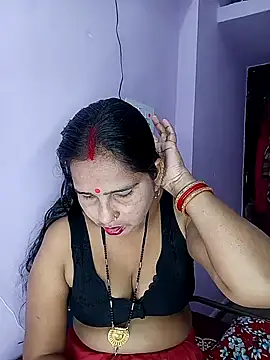 reemacouple007 online show from 03-03-26, 05:08