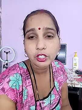 reemacouple007 online show from 03-11-26, 06:30