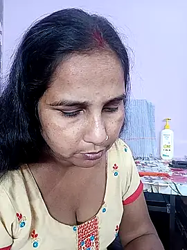 reemacouple007 online show from 03-24-26, 07:46