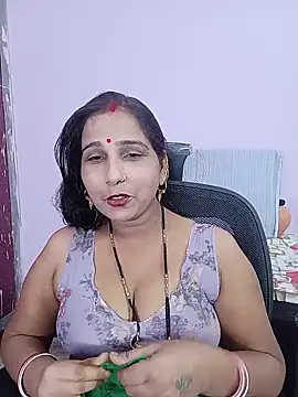 reemacouple007 online show from 05-31-26, 07:26