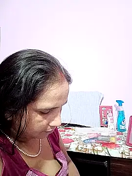 reemacouple007 online show from 07-07-26, 04:59