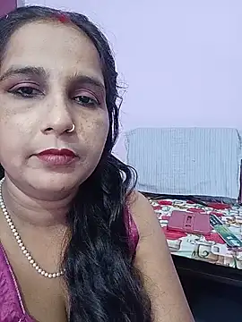 reemacouple007 online show from 07-09-26, 06:56