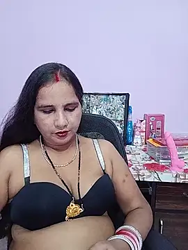 reemacouple007 online show from 07-25-26, 05:21
