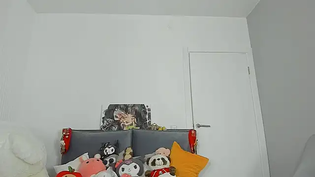 dolly ll online show from 02-07-25, 04:35