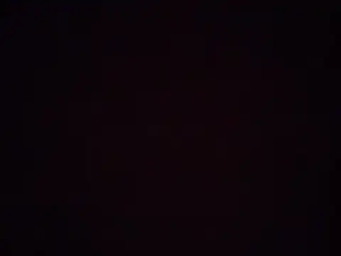 Beckysmiller online show from 03-13-26, 09:43