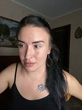 Roxana Bell online show from 07-04-26, 06:58
