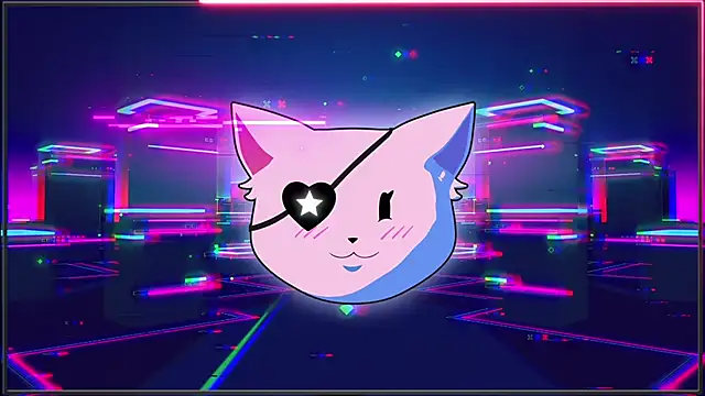 AmbrosiaKitty online show from 05-20-26, 09:37