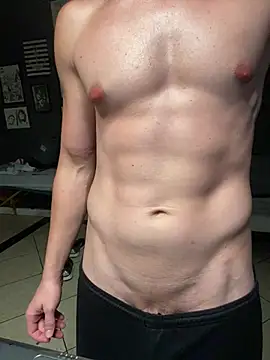 MachineDien online show from 02-22-25, 01:22