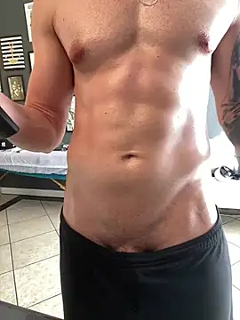 MachineDien online show from 02-25-25, 07:36