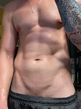 MachineDien online show from 03-22-25, 06:43