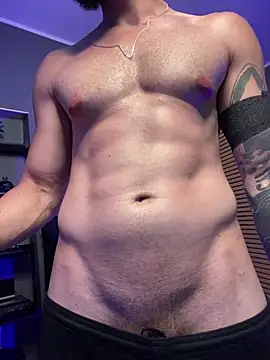 MachineDien online show from 03-07-26, 03:14