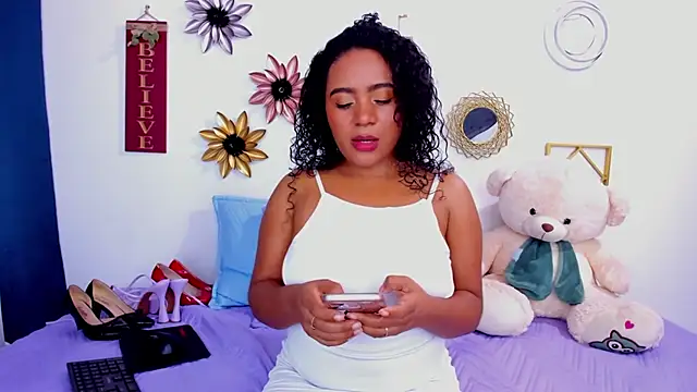 paolitakens online show from 04-04-26, 11:40