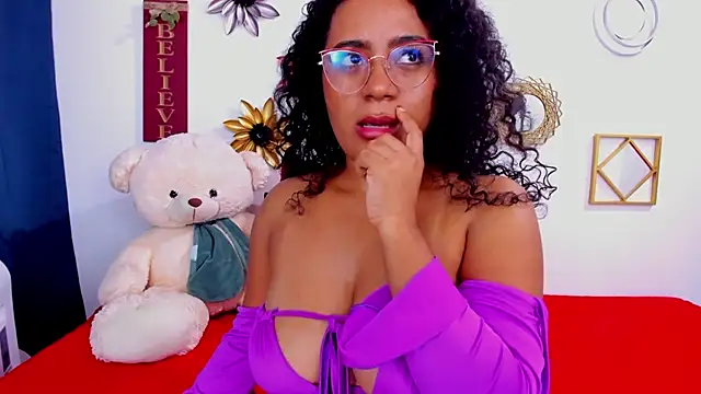 paolitakens online show from 04-08-26, 12:54