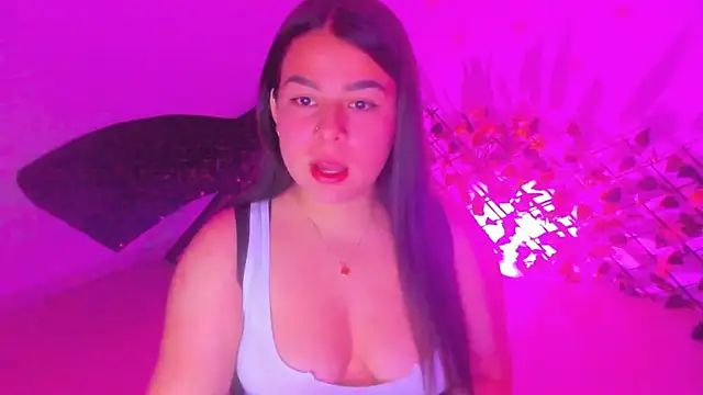 little tifanny82 online show from 04-23-26, 02:19